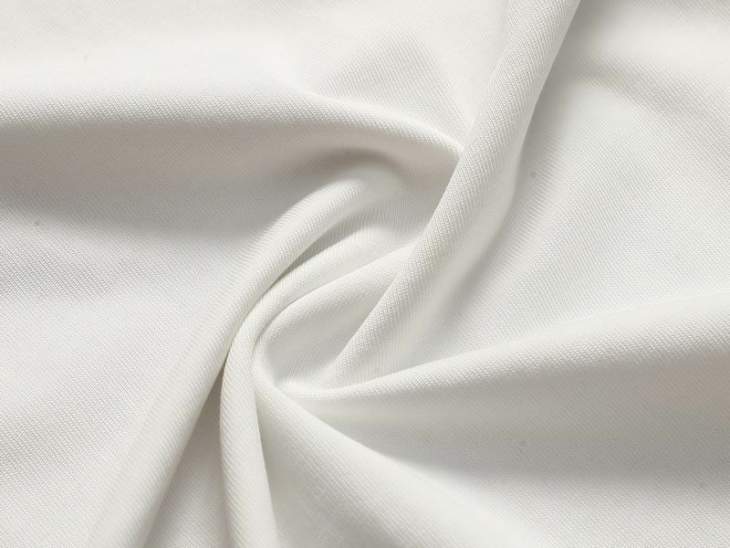 Dior T Shirts Short _SKUDiorXS-Lxetr26915425